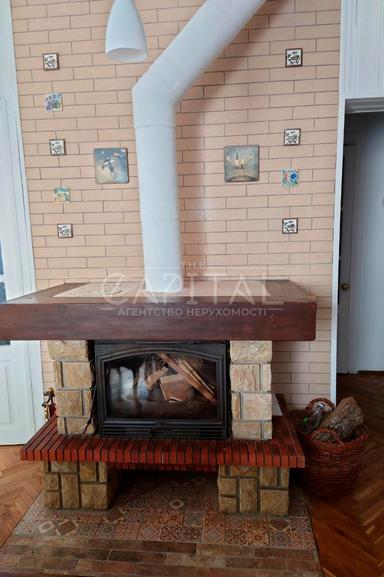 Дом по адресу (площадь 396 м²) - Atlanta.ua - фото 66