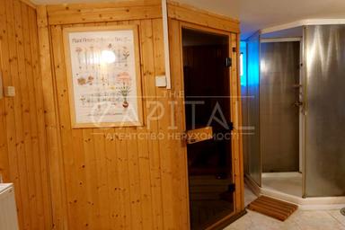 Дом по адресу (площадь 396 м²) - Atlanta.ua - фото 68