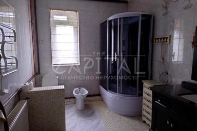 Дом по адресу (площадь 396 м²) - Atlanta.ua - фото 70