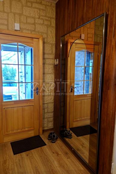 Дом по адресу (площадь 396 м²) - Atlanta.ua - фото 72