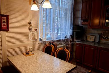 Дом по адресу (площадь 396 м²) - Atlanta.ua - фото 75