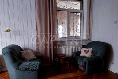 Дом по адресу (площадь 396 м²) - Atlanta.ua - фото 76