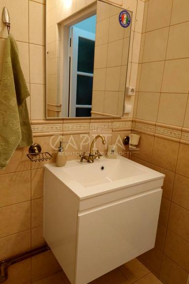 Дом по адресу (площадь 396 м²) - Atlanta.ua - фото 77