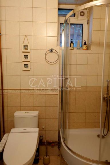 Дом по адресу (площадь 396 м²) - Atlanta.ua - фото 78