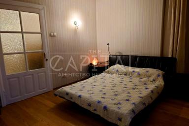 Дом по адресу (площадь 396 м²) - Atlanta.ua - фото 79