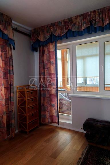 Дом по адресу (площадь 396 м²) - Atlanta.ua - фото 80