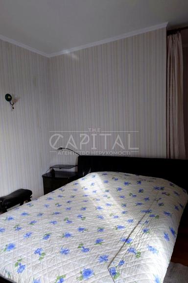 Дом по адресу (площадь 396 м²) - Atlanta.ua - фото 82