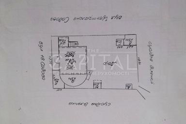 Дом по адресу (площадь 396 м²) - Atlanta.ua - фото 90