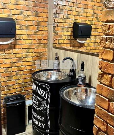 Commercial real estate at st. Grodnenskaya (area 160 m²) - Atlanta.ua - photo 20