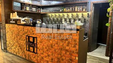 Commercial real estate at st. Grodnenskaya (area 160 m²) - Atlanta.ua - photo 14