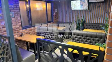 Commercial real estate at st. Grodnenskaya (area 160 m²) - Atlanta.ua - photo 13