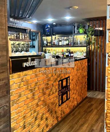 Commercial real estate at st. Grodnenskaya (area 160 m²) - Atlanta.ua - photo 12