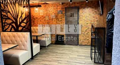 Commercial real estate at st. Grodnenskaya (area 160 m²) - Atlanta.ua - photo 18