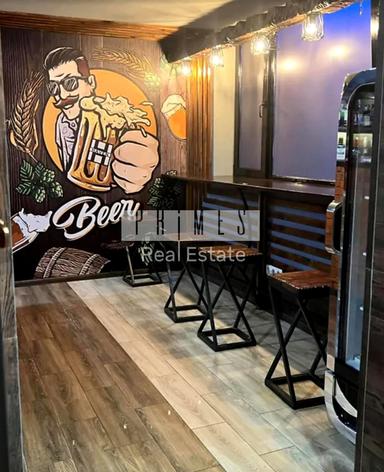 Commercial real estate at st. Grodnenskaya (area 160 m²) - Atlanta.ua - photo 19