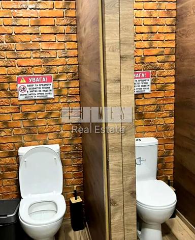 Commercial real estate at st. Grodnenskaya (area 160 m²) - Atlanta.ua - photo 22