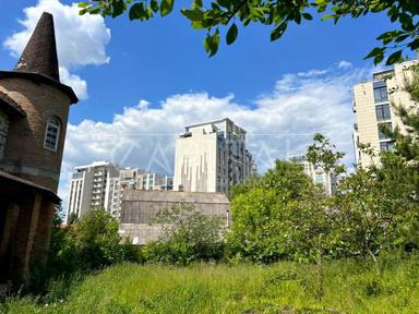 Дом по адресу ул. Саперное Поле (площадь 700 м²) - Atlanta.ua - фото 38