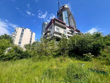 Дом по адресу ул. Саперное Поле (площадь 700 м²) - Atlanta.ua - фото 37