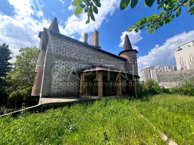 Дом по адресу ул. Саперное Поле (площадь 700 м²) - Atlanta.ua - фото 34