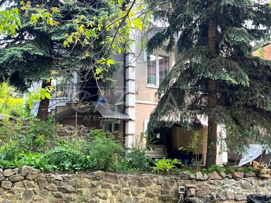 Дом по адресу ул. Саперное Поле (площадь 700 м²) - Atlanta.ua - фото 40