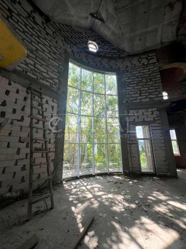 Дом по адресу ул. Саперное Поле (площадь 700 м²) - Atlanta.ua - фото 44