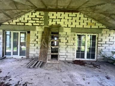 Дом по адресу ул. Саперное Поле (площадь 700 м²) - Atlanta.ua - фото 46