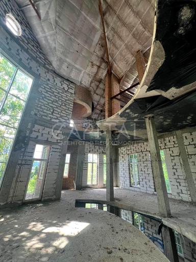 Дом по адресу ул. Саперное Поле (площадь 700 м²) - Atlanta.ua - фото 49