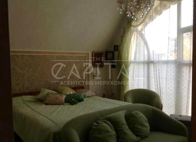 Дом по адресу ул. Саперное Поле (площадь 700 м²) - Atlanta.ua - фото 50