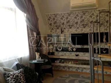 Дом по адресу ул. Саперное Поле (площадь 700 м²) - Atlanta.ua - фото 56