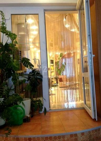 Дом по адресу ул. Саперное Поле (площадь 700 м²) - Atlanta.ua - фото 58