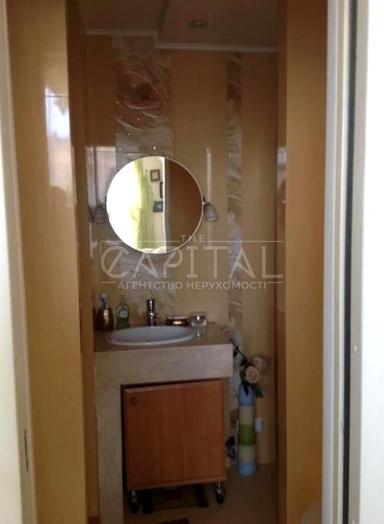 Дом по адресу ул. Саперное Поле (площадь 700 м²) - Atlanta.ua - фото 61