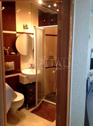 Дом по адресу ул. Саперное Поле (площадь 700 м²) - Atlanta.ua - фото 62