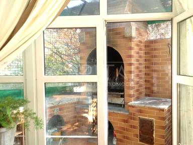 Дом по адресу ул. Саперное Поле (площадь 700 м²) - Atlanta.ua - фото 63