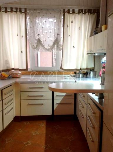 Дом по адресу ул. Саперное Поле (площадь 700 м²) - Atlanta.ua - фото 65