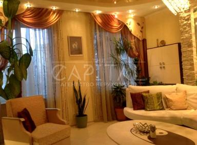 Дом по адресу ул. Саперное Поле (площадь 700 м²) - Atlanta.ua - фото 66