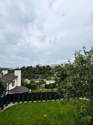 House by the address (area 320 m²) - Atlanta.ua - photo 23