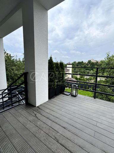 House by the address (area 320 m²) - Atlanta.ua - photo 22