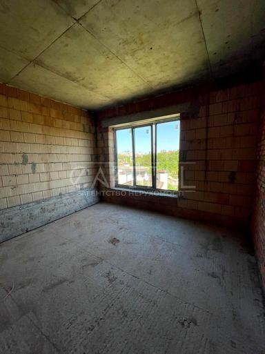 House by the address (area 320 m²) - Atlanta.ua - photo 30