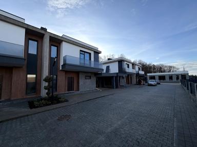 Дом по адресу ул. Шевченко (площадь 135 м²) - Atlanta.ua - фото 31