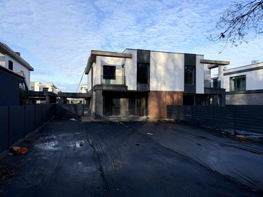 Дом по адресу ул. Шевченко (площадь 135 м²) - Atlanta.ua - фото 32