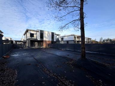 Дом по адресу ул. Шевченко (площадь 135 м²) - Atlanta.ua - фото 33