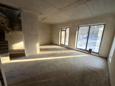 Дом по адресу ул. Шевченко (площадь 135 м²) - Atlanta.ua - фото 40