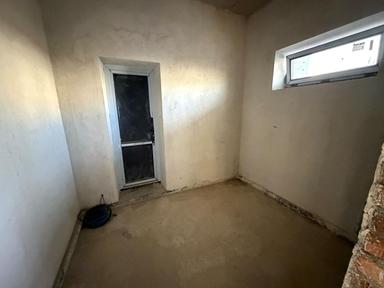 Дом по адресу ул. Шевченко (площадь 135 м²) - Atlanta.ua - фото 37