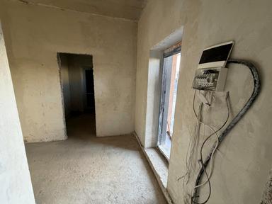 Дом по адресу ул. Шевченко (площадь 135 м²) - Atlanta.ua - фото 39