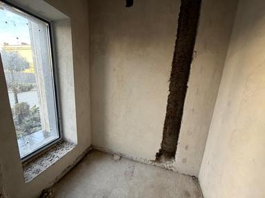 Дом по адресу ул. Шевченко (площадь 135 м²) - Atlanta.ua - фото 38