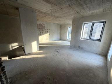 Дом по адресу ул. Шевченко (площадь 135 м²) - Atlanta.ua - фото 42