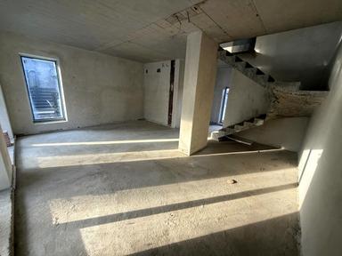 Дом по адресу ул. Шевченко (площадь 135 м²) - Atlanta.ua - фото 41