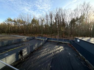 Дом по адресу ул. Шевченко (площадь 135 м²) - Atlanta.ua - фото 45