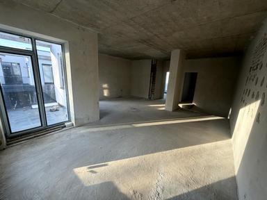 Дом по адресу ул. Шевченко (площадь 135 м²) - Atlanta.ua - фото 44