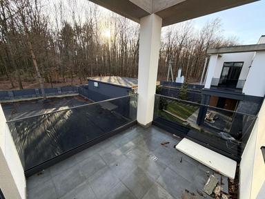 Дом по адресу ул. Шевченко (площадь 135 м²) - Atlanta.ua - фото 46