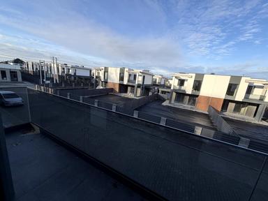 Дом по адресу ул. Шевченко (площадь 135 м²) - Atlanta.ua - фото 49